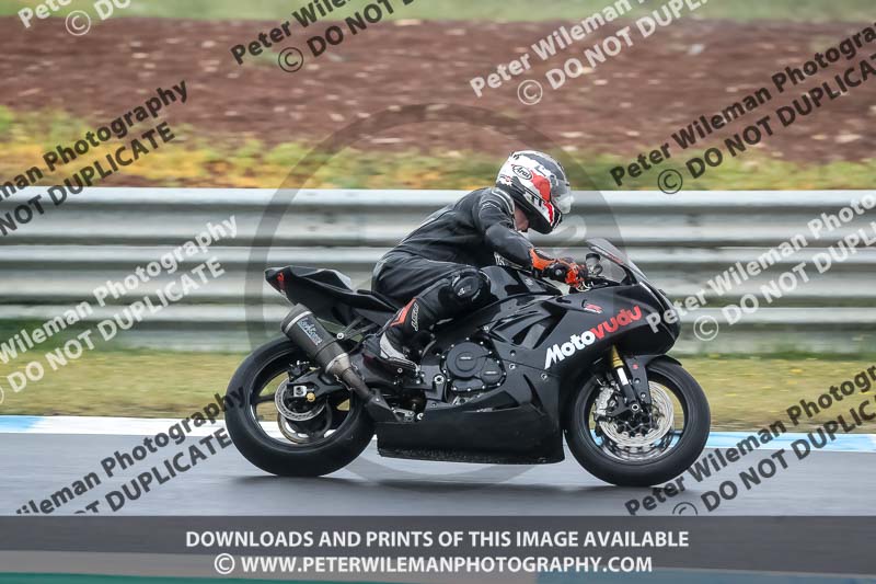 estoril;event digital images;motorbikes;no limits;peter wileman photography;portugal;trackday;trackday digital images
